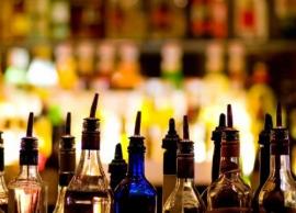 Θεσσαλονίκη: Έφοδος σε καφέ μπαρ και αναψυκτήριο από το “ελληνικό FBI”