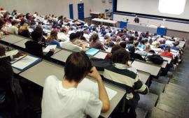 Μη Κρατικά Πανεπιστήμια: Το 2025 ξεκινά η λειτουργία τους – Σε πλήρη εξέλιξη οι διαπραγματεύσεις με το Columbia