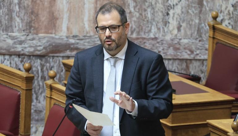 Ανοίγει ο φάκελος πυρηνική ενέργεια: Συστήνεται η επιτροπή που θα εξετάσει πιθανή αξιοποίησή της και στην Ελλάδα