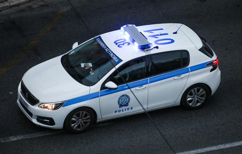 Θεσσαλονίκη: 13χρονος απείλησε να επιτεθεί με μαχαίρι σε 12χρονο στην αυλή σχολικού συγκροτήματος