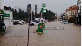 Νεκρός εντοπίστηκε ο αγνοούμενος κτηνοτρόφος στη Λήμνο