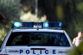Θεσσαλονίκη: Συνελήφθη 46χρονος διωκόμενος για εγκληματική οργάνωση και ναρκωτικά