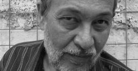 Έφυγε από τη ζωή ο γνωστός στιχουργός Ισαάκ Σούσης