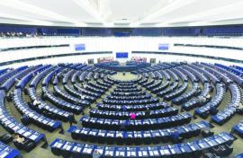 Ευρωβουλευτές ζητούν από την ΕΕ να παραδεχτεί το αποικιακό παρελθόν της και να καταβάλει επανορθώσεις