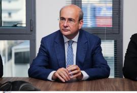 Κ. Χατζηδάκης για συντάξεις δικαστικών: Οποιαδήποτε αύξηση εκτός ορίων, θα ήταν προκλητική για το σύνολο των συνταξιούχων