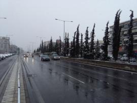 Θεσσαλονίκη: Το 2025 η μετονομασία της οδού Λαγκαδά