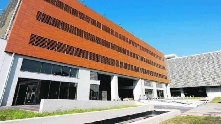 Εξελέγησαν τα νέα μέλη της Μητροπολιτικής Επιτροπής Θεσσαλονίκης