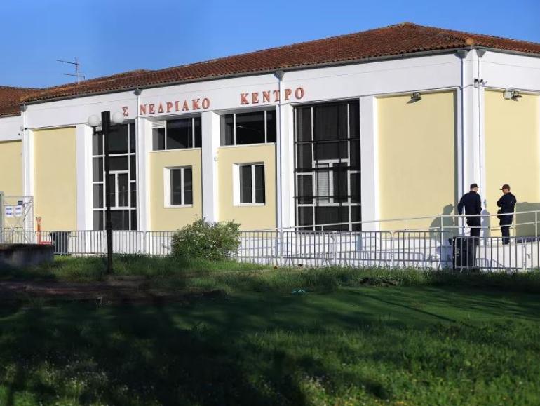 Συνεχίζεται σήμερα η δίκη για τα Τέμπη – Θα διακοπεί ξανά