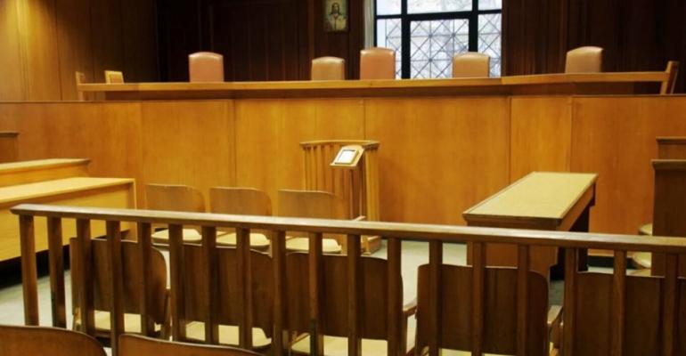 Ελεύθερος με όρους ο 22χρονος που διώκεται για υπόθεση παιδικής πορνογραφίας στη Θεσσαλονίκη