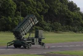 Νέα πρόκληση από το τουρκικό ΥΠΕΞ για τους Patriot στην Κάρπαθο