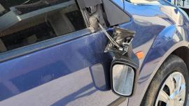 Γιατί δεν πρέπει να κλείνεις τον καθρέπτη του αυτοκινήτου σου -Το τρικ που λίγοι γνωρίζουν