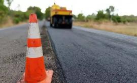 Εργασίες οριζόντιας σήμανσης από σήμερα στην ΕΟ 67 Θεσσαλονίκης – Αεροδρομίου “Μακεδονία” και στην οδό Μαρίνου Αντύπα