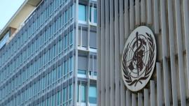 Αλματώδης αύξηση κρουσμάτων και θανάτων από χολέρα παγκοσμίως το 2023
