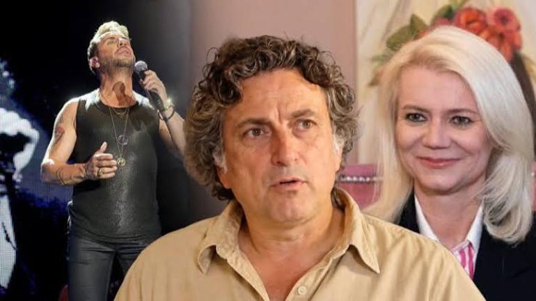 Στον ανακριτή ο υπνοθεραπευτής που έλαβε φωτογραφία του Γιώργου Μαζωνάκη - Τα ερωτήματα που προκύπτουν