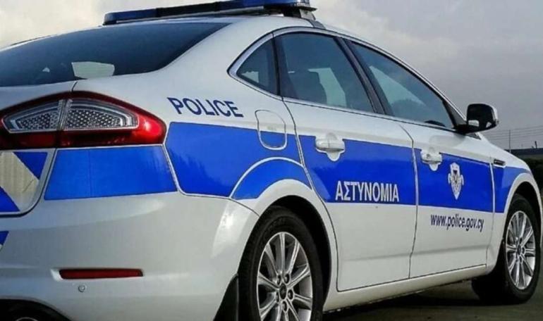 Κύπρος: Δολοφονήθηκε 41χρονος Βούλγαρος μετά από συμπλοκή στην Πάφο