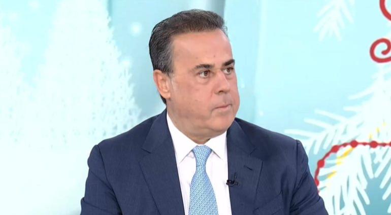 Στο Συμβούλιο Υπουργών Ενέργειας της ΕΕ ο Στ. Παπασταύρου – Συνεδριάζει σήμερα στο Λουξεμβούργο