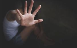 Θεσσαλονίκη: Καταγγελία για βιασμό 14χρονης στο Ασβεστοχώρι