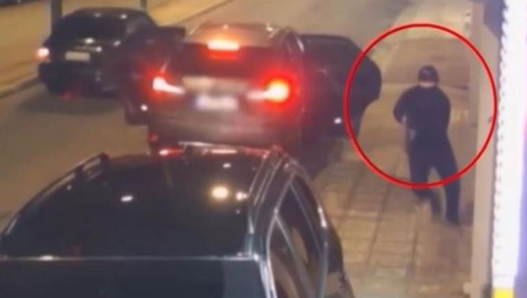 ΕΛΑΣ: Εχει ταυτοποιήσει 7, ερευνά άλλους 10 για συμμετοχή στην εκτέλεση συμβολαίων θανάτου της Greek Mafia