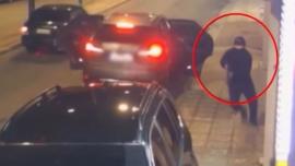ΕΛΑΣ: Εχει ταυτοποιήσει 7, ερευνά άλλους 10 για συμμετοχή στην εκτέλεση συμβολαίων θανάτου της Greek Mafia