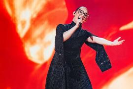 Απόψε στις 22:00 ο Α’ ημιτελικός της Eurovision 2025 - Ποιες χώρες συμμετέχουν