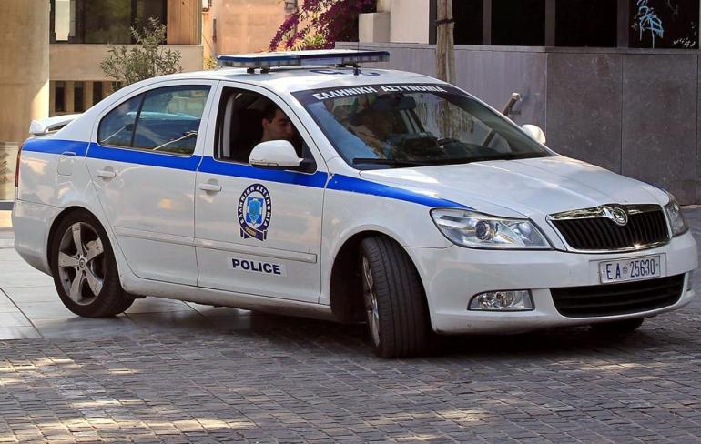 Θεσσαλονίκη: Καταδικάστηκε μεθυσμένος οδηγός που προσέκρουσε σε σταθμευμένο αυτοκίνητο και εγκατέλειψε το σημείο