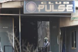 Σκόπια: Πέθανε οδηγός ασθενοφόρου που μετέφερε όλο το βράδυ τους εγκαυματίες από το φλεγόμενο κλαμπ