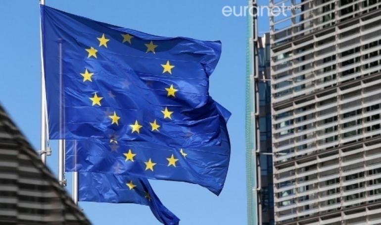 SAFE: Πώς θα λειτουργήσει για την ασφάλεια στην ΕΕ - Η συμμετοχή των τρίτων χωρών