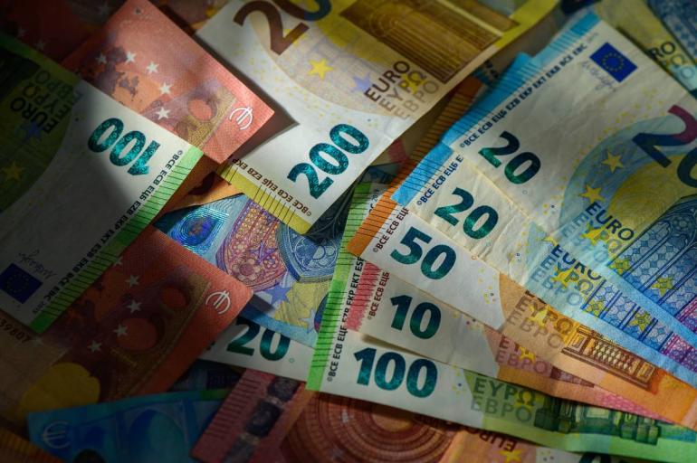Ο “χάρτης” πληρωμών από e-ΕΦΚΑ και ΔΥΠΑ από αύριο έως τις 7 Αυγούστου