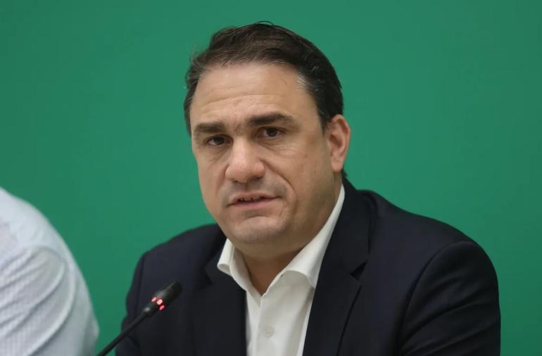 Τσουκαλάς: Η κυβέρνηση προσπαθεί με ψίχουλα να κρατήσει ζωντανή την οφθαλμαπάτη της πολιτικής της