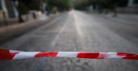Θεσσαλονίκη: Κλείνει ο Περιφερειακός και στα δύο ρεύματα σήμερα το βράδυ