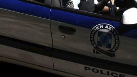 Τραγωδία στη Χαλκιδική: Στο αυτόφωρο σήμερα ο 26χρονος - Ελεύθερος ο 62χρονος οδηγός του βαν