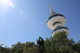 Θεσσαλονίκη: Κατατέθηκαν πάνω από 23.000 υπογραφές για το δημοψήφισμα της ΔΕΘ – Στις 26 Απριλίου η διεξαγωγή