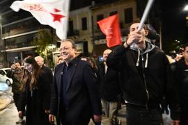Νέα σελίδα στον ΣΥΡΙΖΑ με Σωκράτη Φάμελλο στην ηγεσία – Τα μηνύματα και η επόμενη μέρα