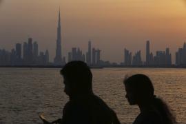 Δεν είναι η απιστία: Οι μικρές καθημερινές πράξεις διαλύουν μια σχέση