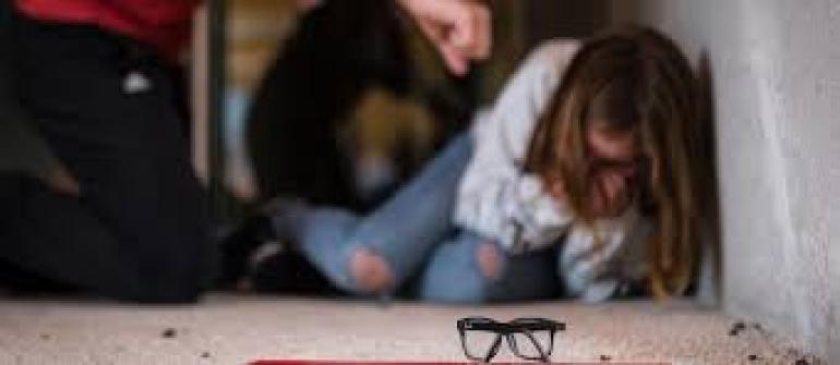 Αγρίνιο: Έκαναν bullying σε 13χρονη συμμαθήτριά τους – Συνελήφθησαν 3 μαθήτριες γυμνασίου