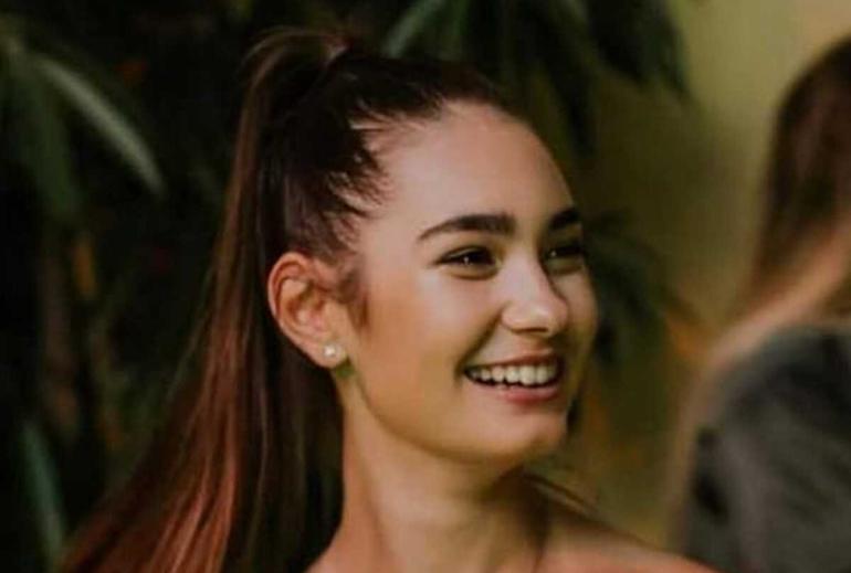 Θλίψη στην Καβάλα για 17χρονη μαθήτρια που έφυγε από τη ζωή - Ακύρωση εκδηλώσεων στον δήμο Παγγαίου