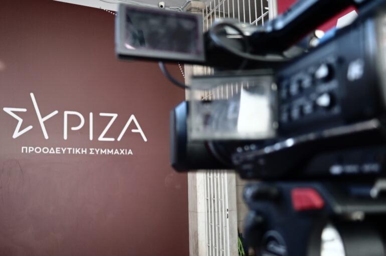 Περισσότερες εγγραφές στον ΣΥΡΙΖΑ, λέει ο Κασσελάκης – Σήμερα συνεδριάζουν οι «11» για νέο φορέα