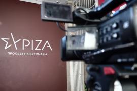 Περισσότερες εγγραφές στον ΣΥΡΙΖΑ, λέει ο Κασσελάκης – Σήμερα συνεδριάζουν οι «11» για νέο φορέα