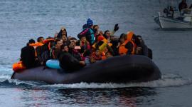 ΕΕ: Επιτεύχθηκε πολιτική συμφωνία για το Σύμφωνο για το Μεταναστευτικό και το Άσυλο