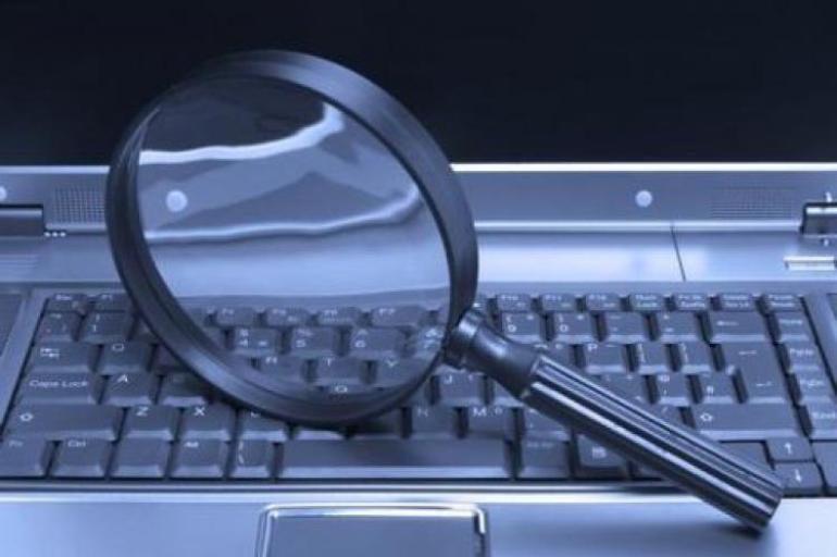 Πέλλα: Απέσπασαν 28.000 ευρώ από ηλικιωμένη παριστάνοντας μέλη της τέως βασιλικής οικογένειας