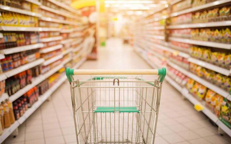 Παραπλανητικές προσφορές – Τα μέτρα που εξετάζει το Υπουργείο Ανάπτυξης