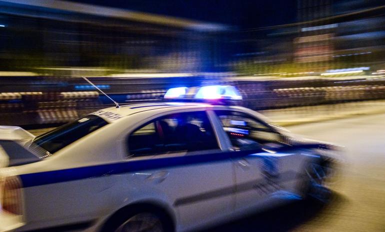 Γλυφάδα: “Παιδί μου, μην με σκοτώνεις άλλο, πέθανα” – Τα τελευταία λόγια του 80χρονου που τον μαχαίρωσε μέχρι θανάτου ο γιος του