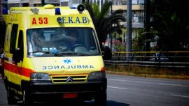 Τραγωδία στη Χαλκιδική: Νεκρός 20χρονος που κολυμπούσε στη Χανιώτη