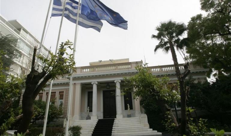 ΚΥΣΕΑ: Ανάγκη να συνεργαστούν οι λιβυκές αρχές για να μην παγιωθεί νέα μεταναστευτική οδός προς την Κρήτη