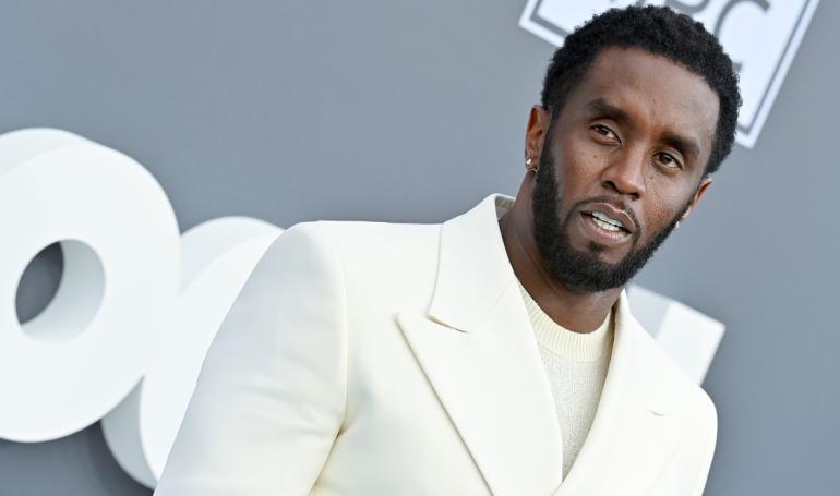 Σκάνδαλο Diddy: Νέες μηνύσεις για βιασμό και κακοποίηση ανήλικων ακόμα και 10 ετών