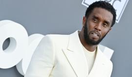 Σκάνδαλο Diddy: Νέες μηνύσεις για βιασμό και κακοποίηση ανήλικων ακόμα και 10 ετών