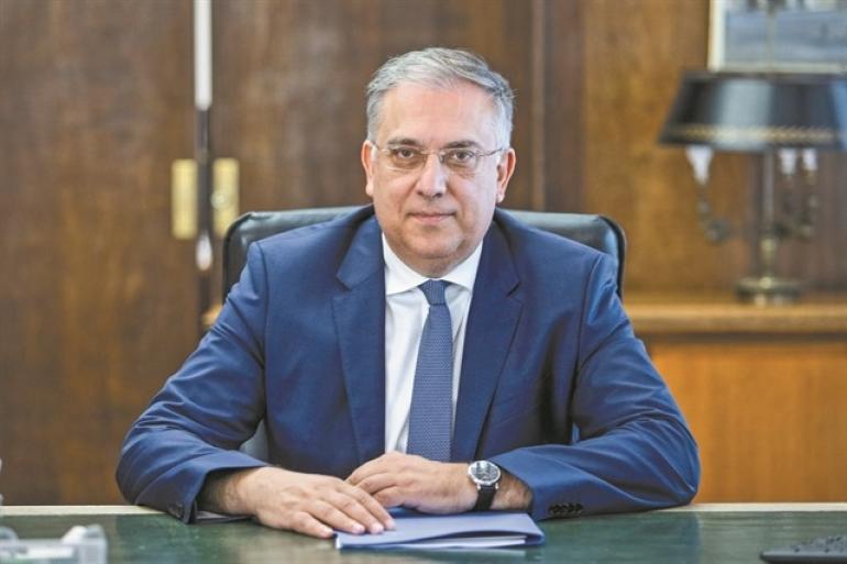 Υπ. Ανάπτυξης: Παράταση ενός μήνα στις επιχειρήσεις για την ολοκλήρωση εκκρεμοτήτων στο ΓΕΜΗ