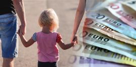 Κλείνει η πλατφόρμα Α21 - Επίδομα Παιδιού για τους δικαιούχους του 2023