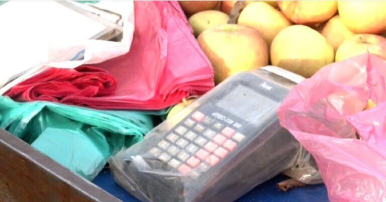 POS: Μέχρι τις 31 Ιανουαρίου το περιθώριο στις επιχειρήσεις 35 κλάδων να τα εγκαταστήσουν