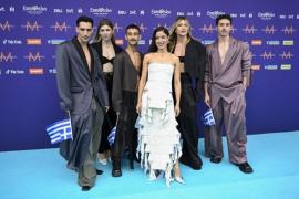 Eurovision: Οι δυο ημιτελικοί και ο τελικός του Σαββάτου